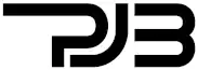 PJB