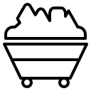 Bituminous Testing